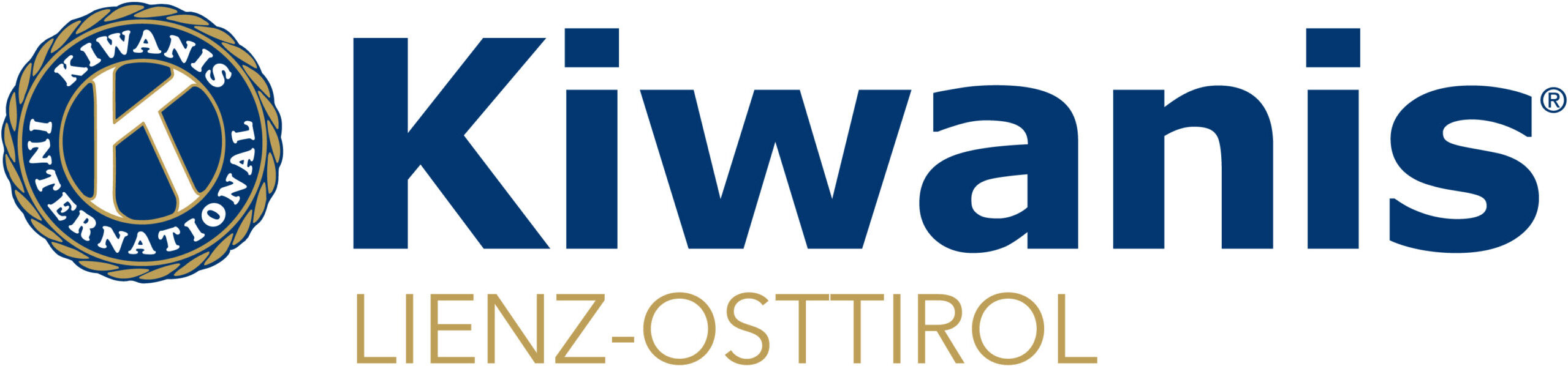 Kiwanis Lienz