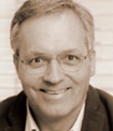 Mag. Martin Kofler