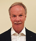 Dr. MR Josef Moser