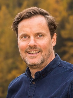 Christof Schett
