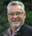 Josef Schett