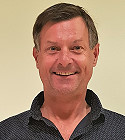 DI Ralf Vergeiner