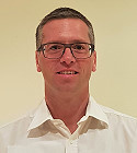 Ing. Mag. (FH) Andreas Thor