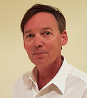 Robert Weichselbraun, MBA