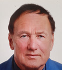 Dr. Günther Horwath