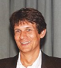 Ernst Joast