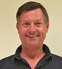 DI Ralf Vergeiner