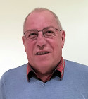 Dr. Anton Bergmann