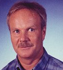 Dr. Josef Moser