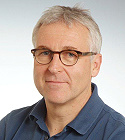 Dr. Karl Dapra