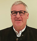 Dr. Karl Dapra
