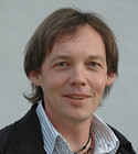 Robert Weichselbraun