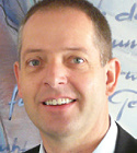 Werner Kollnig