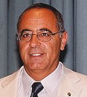 Franz Strasser