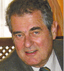 Klaus Stepan