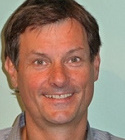 DI Ralf Vergeiner