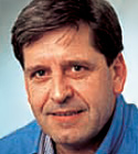 Ing. Michael Greiderer