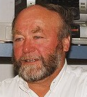 Horst Schmid