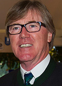 Jörg Pichler