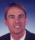 Mag. Leo Gander