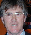 Jörg Pichler