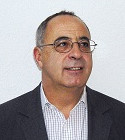 Franz Strasser