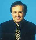 Dr. Günther Horwath