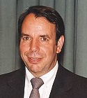 Dr. Peter Goller