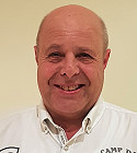 Peter Kontschieder
