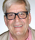 Ing. Michael Greiderer