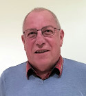 Dr. Anton Bergmann